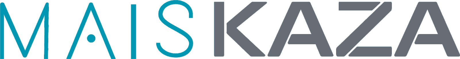 Mais Kaza